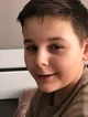 Ryslan