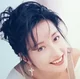 Stephanie Lai