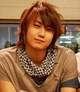 Heo Young Saeng