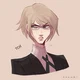 Byakuya Togami