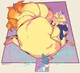 Normal Ninetales