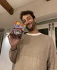 Daniel Ricciardo