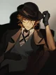 Chuuya