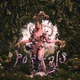 New Melanie Martinez