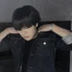 Yoon Jaehyuk 