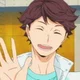 Oikawa