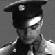 40s bucky