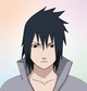 Sasuke Uchiha 