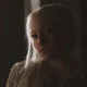 Rhaenyra Targaryen