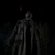 Castiel SPN 