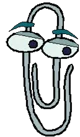 clippy