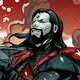 Mr Sinister