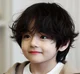 Taehan 