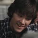 Sam Winchester