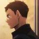 Daichi Sawamura