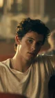 Shawn Mendes