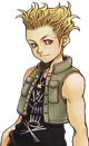 Hayner