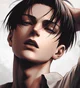 Levi