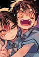 Yugi Husbands
