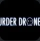Murder drones RPG