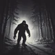 The Bigfoot Incident