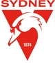 Sydney Swans Club