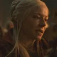 Rhaenyra Targaryen