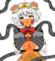fnia molten freddy