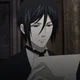 Sebastian Michaelis 