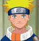 Naruto Uzumaki