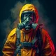 HAZMAT