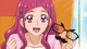 Adult Hana Nono