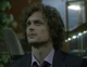 Spencer Reid