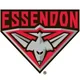 Essendon Bombers 