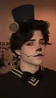 Benji Krol