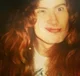 Dave Mustaine