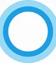 cortana