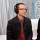 Chester Bennington 