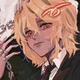 kurapika