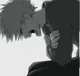 Bakugou sad
