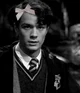 Tom Riddle