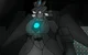 Titan Camera Woman