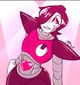 Mettaton 