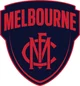 Melbourne Club