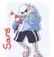 Sans