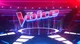 The Voice