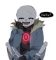 Killer sans