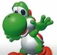 Yoshi