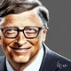 Bill gates