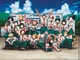 Class 1-A